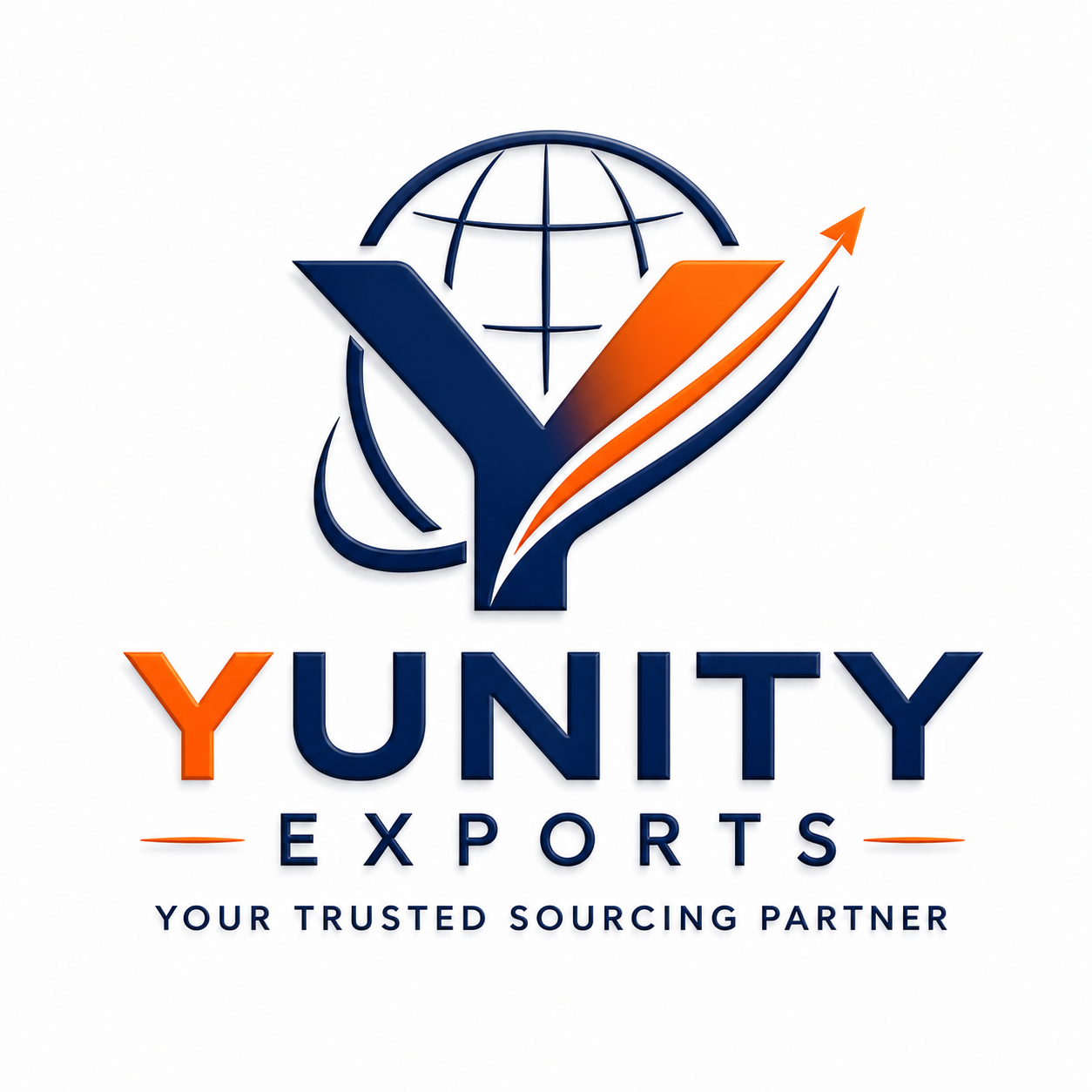 Yunity Exports